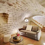 Chic Apartment - 2Br 6P - Saint-Ambroise